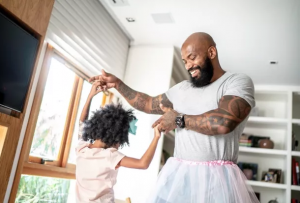 6 dicas para ter uma casa mais feliz