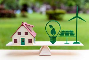 10 dicas para construir uma casa sustentável
