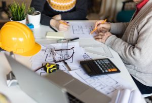 Leia e veja como se organizar na aquisição de material de construção