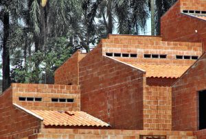Principais modelos de construção residencial: qual é a melhor opção?