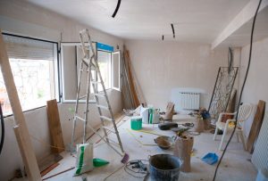 8 dicas de como transformar a casa sem fazer reforma
