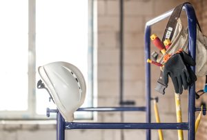 Reparos e reformas que mais valorizam o imóvel
