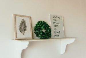 Tendências de decoração para 2026: conforto, natureza e tecnologia integrada