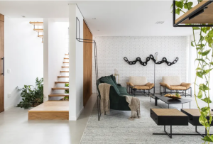 Para inspirar: tendências e novidades em decoração