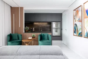9 dicas de decoração de casa para ter ambientes mais bonitos
