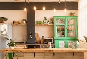 Decoração estilo Boho é tendência: saiba o que é e como aplicar