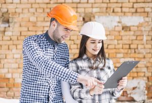 8 DICAS importantes para quem vai construir!