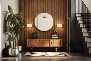Decoração orgânica: conheça tudo sobre a tendência do momento