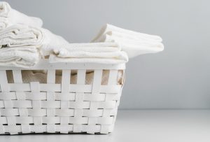 6 dicas para uma área de serviço prática e funcional