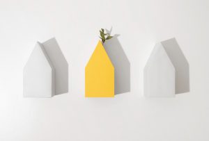 Tripé de sustentabilidade: o que é, importância e como aplicar