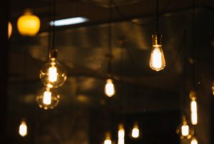 CONFIRA 9 DICAS DE ILUMINAÇÃO PARA QUARTO