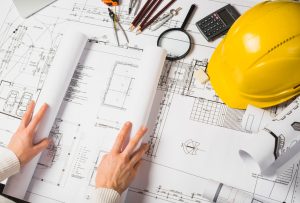 4 dicas de como fazer orçamento de material de construção