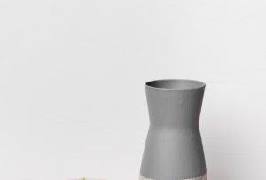 Como fazer vaso de cimento em 7 passos e mais 3 inspirações para você fazer em casa!