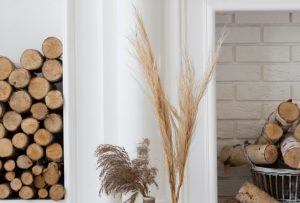 Decoração escandinava: Conheça o estilo e 8 dicas para fazer no seu lar