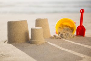 Área recreativa: 4 dicas para criar um ambiente agradável e inovador