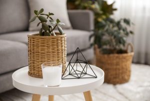 Decoração para 2025: conheça as tendências para cada estilo