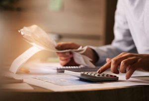 Gestão de compras na construção civil: 10 dicas para aplicar