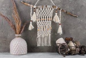 Decoração estilo Boho é tendência: saiba o que é e como aplicar
