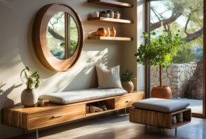 9 dicas de decoração de casa para ter ambientes mais bonitos